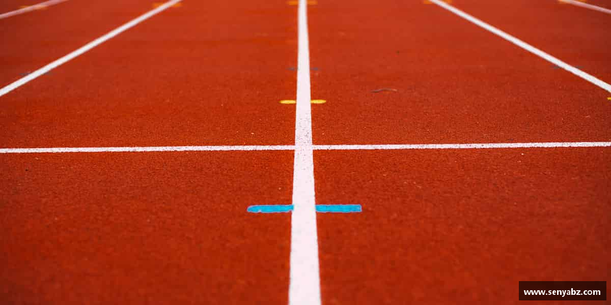 关于一竞技官网